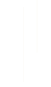 多彩なワインを　お召し上がりください六十㎖のグラスで飲み比べ